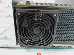 General Electric Ds200Vpblg1Aff Vme Backplane Board Module Ds2020Cmb0606C4D8D8E