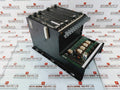 General Electric Ds200Vpblg1Aff Vme Backplane Board Module Ds2020Cmb0606C4D8D8E
