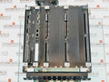General Electric Ds200Vpblg1Aff Vme Backplane Board Module Ds2020Cmb0606C4D8D8E