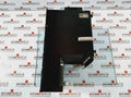 General Electric Ds200Vpblg1Aff Vme Backplane Board Module Ds2020Cmb0606C4D8D8E