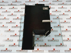 General Electric Ds200Vpblg1Aff Vme Backplane Board Module Ds2020Cmb0606C4D8D8E