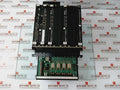 General Electric Ds200Vpblg1Aff,Dspc H1A,Ucvg H1A, Fcgd H1B,Fcge H1A Module Rack