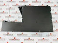 General Electric Ds200Vpblg1Aff,Dspc H1A,Ucvg H1A, Fcgd H1B,Fcge H1A Module Rack