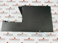 General Electric Ds200Vpblg1Aff,Dspc H1A,Ucvg H1A, Fcgd H1B,Fcge H1A Module Rack
