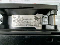 General Electric Ds200Vpblg1Aff,Dspc H1A,Ucvg H1A, Fcgd H1B,Fcge H1A Module Rack