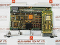 General Electric Ds200Vpblg1Aff,Dspc H1A,Ucvg H1A, Fcgd H1B,Fcge H1A Module Rack