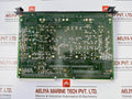 General Electric Ds200Vpblg1Aff,Dspc H1A,Ucvg H1A, Fcgd H1B,Fcge H1A Module Rack