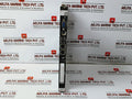 General Electric Ds200Vpblg1Aff,Dspc H1A,Ucvg H1A, Fcgd H1B,Fcge H1A Module Rack