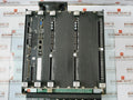 General Electric Ds200Vpblg1Aff,Dspc H1A,Ucvg H1A, Fcgd H1B,Fcge H1A Module Rack