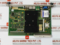 General Electric Ds200Vpblg1Aff,Dspc H1A,Ucvg H1A, Fcgd H1B,Fcge H1A Module Rack