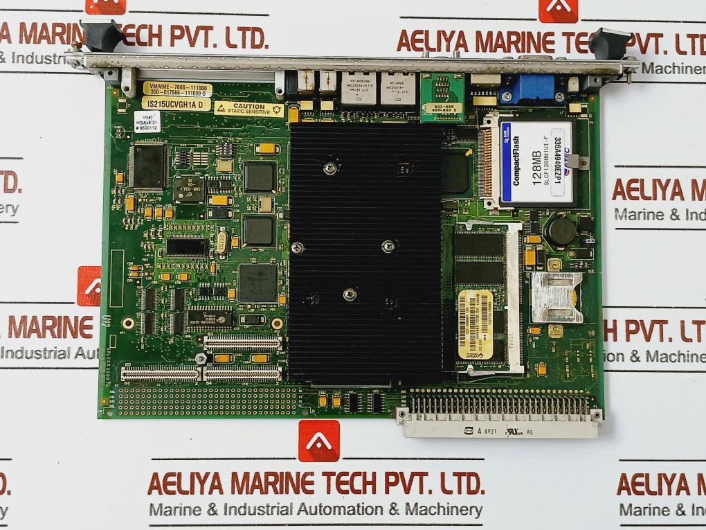 General Electric Ds200Vpblg1Aff,Dspc H1A,Ucvg H1A, Fcgd H1B,Fcge H1A Module Rack