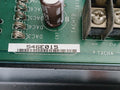 General Electric Ds200Vpblg1Aff,Dspc H1A,Ucvg H1A, Fcgd H1B,Fcge H1A Module Rack