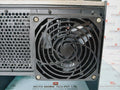 General Electric Ds200Vpblg1Aff,Dspc H1A,Ucvg H1A, Fcgd H1B,Fcge H1A Module Rack