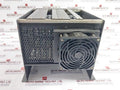 General Electric Ds2020cmb0606c4d8d8e Vme J1-bus Component