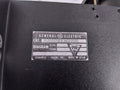 General Electric Ds2020cmb0606c4d8d8e Vme J1-bus Component