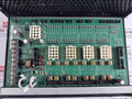General Electric Ds2020cmb0606c4d8d8e Vme J1-bus Component