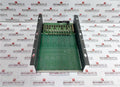 General Electric Ds2020cmb0606c4d8d8e Vme J1-bus Component