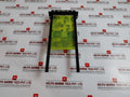 General Electric Hptf 6Da03 Printed Circuit Board 228B6901G1 X8611