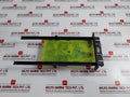 General Electric Ds3800Hptf1B1C Printed Circuit Board