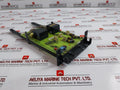 General Electric Ds3800Hptf1B1C Printed Circuit Board