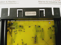 General Electric Ds3800Hptf1B1C Printed Circuit Board 6Ba05