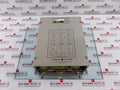 General Electric Ds3820sfeb Synchronous Field Exciter Module