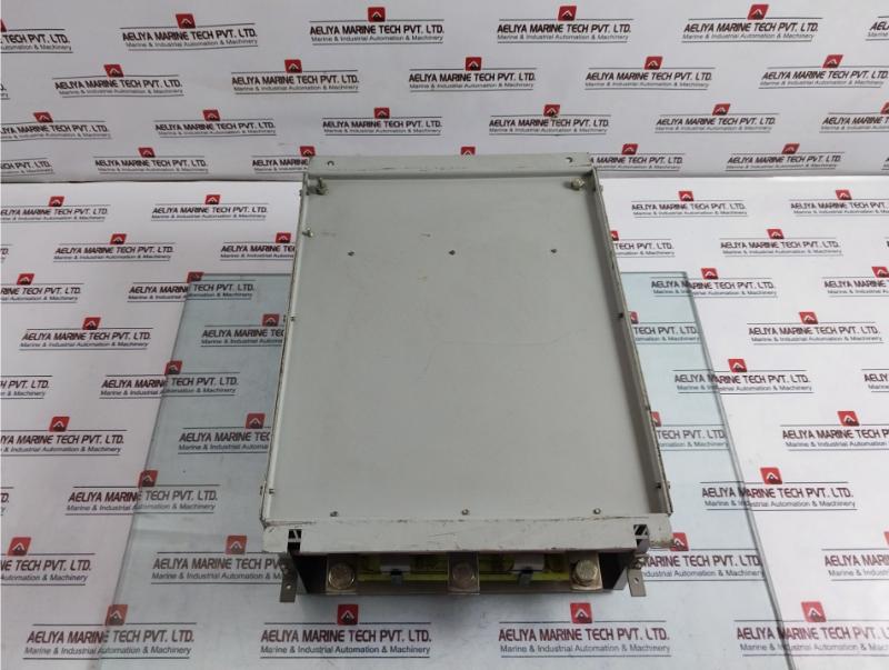 General Electric Ds3820sfeb Synchronous Field Exciter Module Ds3820sfe-4