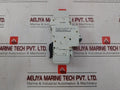 General Electric Ep101Ulh1 1 Pole Circuit Breaker 15A