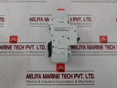 General Electric Ep101Ulh1 1 Pole Circuit Breaker 15A