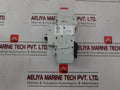 General Electric Ep101Ulh1 1 Pole Circuit Breaker 15A