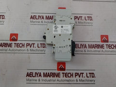 General Electric Ep101Ulh1 1 Pole Circuit Breaker 15A