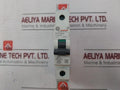 General Electric Ep101Ulh1 1 Pole Circuit Breaker 15A