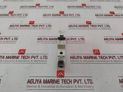 General Electric Ep101Ulh1 1 Pole Circuit Breaker 15A