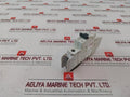General Electric Ep101Ulh1 1 Pole Circuit Breaker 15A
