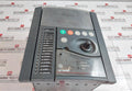 General Electric F650 Digital Bay Controller F650Babf1G0Hi 10-250V 30W