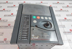 General Electric F650 Digital Bay Controller F650Babf1G0Hi 10-250V 30W