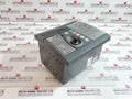 General Electric F650 Digital Bay Controller F650Babf1G0Hi 10-250V 30W