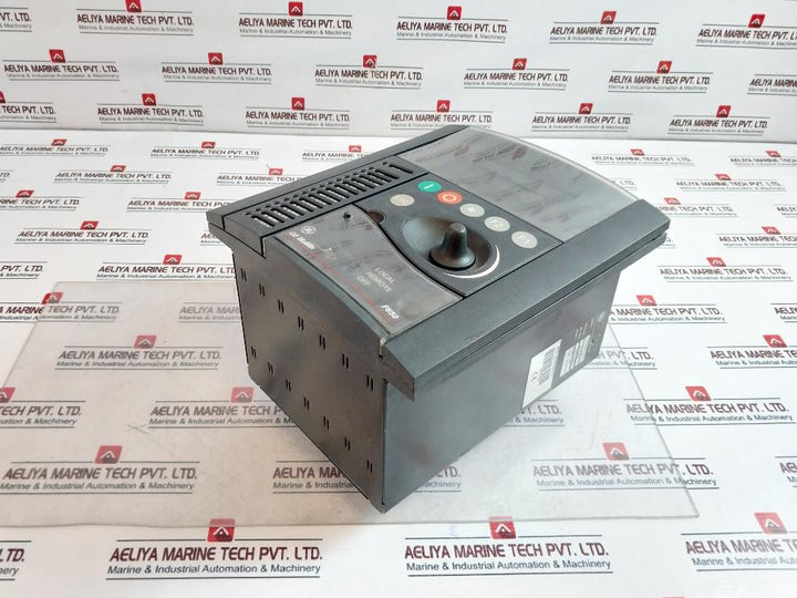 General Electric F650 Digital Bay Controller F650Babf1G0Hi 10-250V 30W