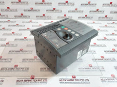 General Electric F650 Digital Bay Controller F650Babf1G0Hi 10-250V 30W