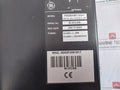General Electric F650 Digital Bay Controller F650Babf1G0Hi 10-250V 30W