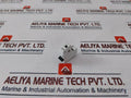 Lot of 3X General Electric FAS10L Auxiliary Contact 10A 4kV