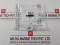 General Electric FAS10R Auxiliary Switch Contact