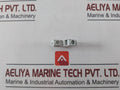 General Electric FAS10R Auxiliary Switch Contact