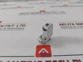 General Electric FAS10R Auxiliary Switch Contact