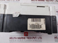 General Electric Fbn36Te040Rv Current Limiting Circuit Breaker 40A 240V