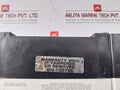 General Electric Fbn36Te040Rv Current Limiting Circuit Breaker 40A 240V