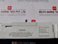 General Electric Fbn36Te040Rv Current Limiting Circuit Breaker 40A 240V