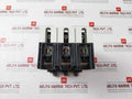 General Electric Fbn36Te040Rv Current Limiting Circuit Breaker 40A 240V