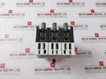 General Electric Fbn36Te040Rv Current Limiting Circuit Breaker 40A 240V