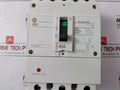 General Electric Fbn36Te040Rv Current Limiting Circuit Breaker 40A 240V